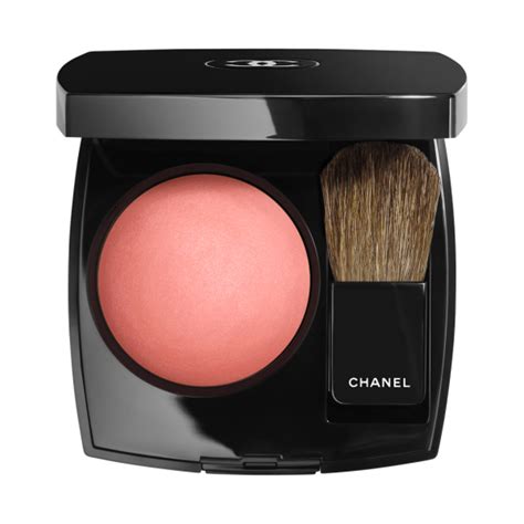 blush chanel foschia rosa|JOUES CONTRASTE Powder blush 430 .